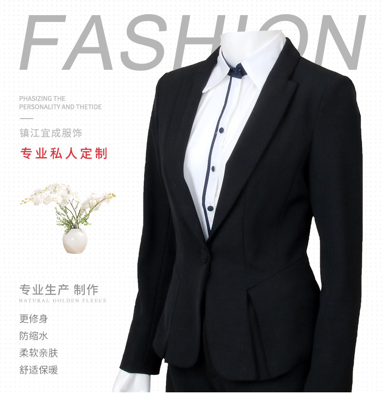 1571648875880078.jpg 1571648875880078.jpg