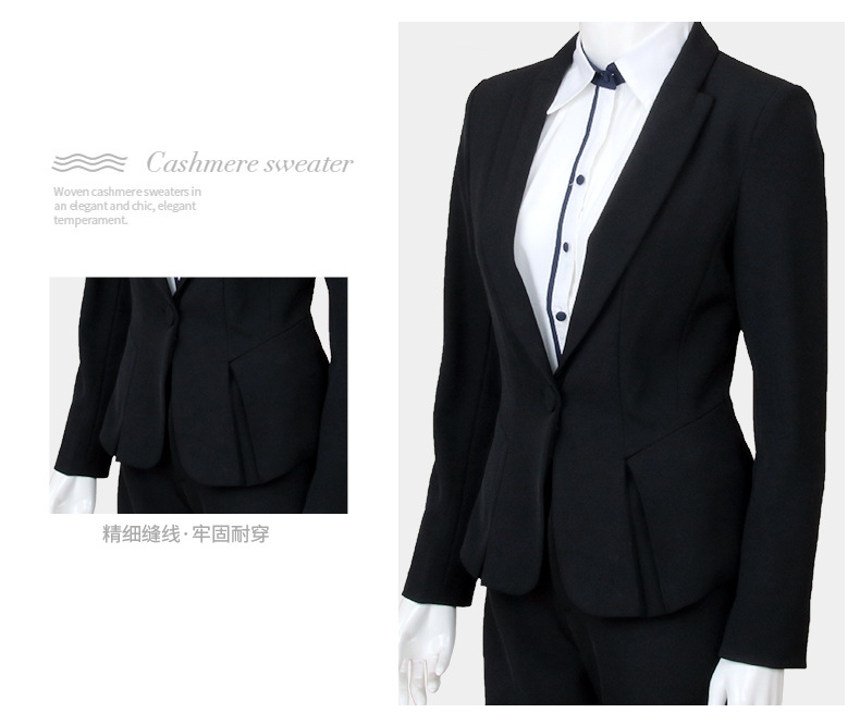 1571648876243480.jpg 1571648876243480.jpg