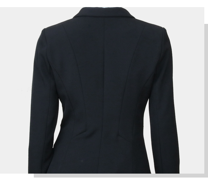 1571648876345416.jpg 1571648876345416.jpg