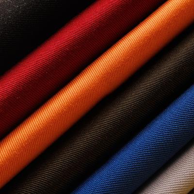 上海『干貨小知識』｜面料才是重中之重！！!