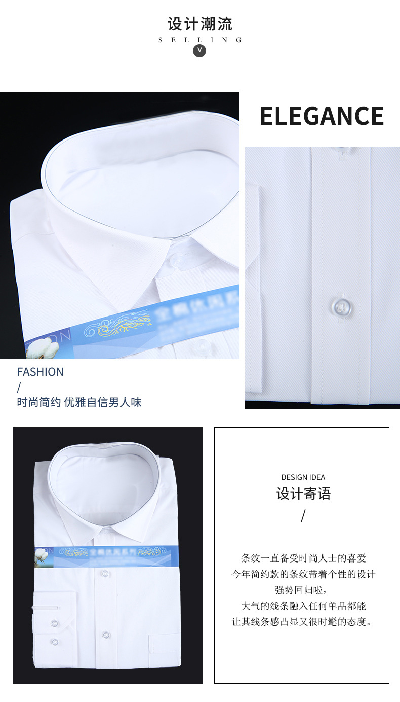 1597735105680707.jpg 5.jpg