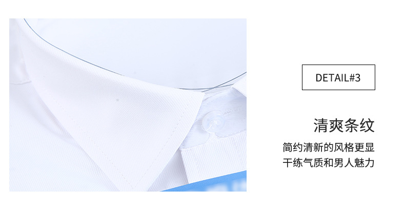 1597735112104978.jpg 8.jpg