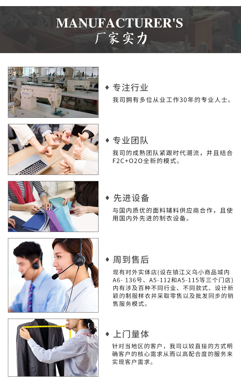 1597735116142321.jpg 10.jpg