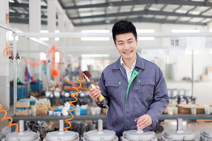 福建企業(yè)在選擇工作服的時(shí)候應(yīng)該如何挑選