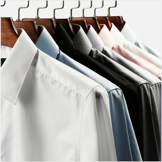 汕頭企業在選擇工作服的時候應該如何挑選