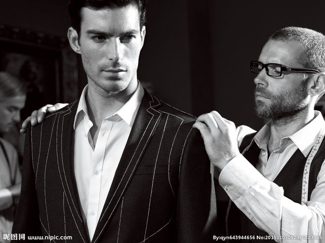 營口對于純棉工作服，該怎樣清洗呢?