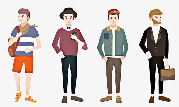 汕頭對于純棉工作服，該怎樣清洗呢?